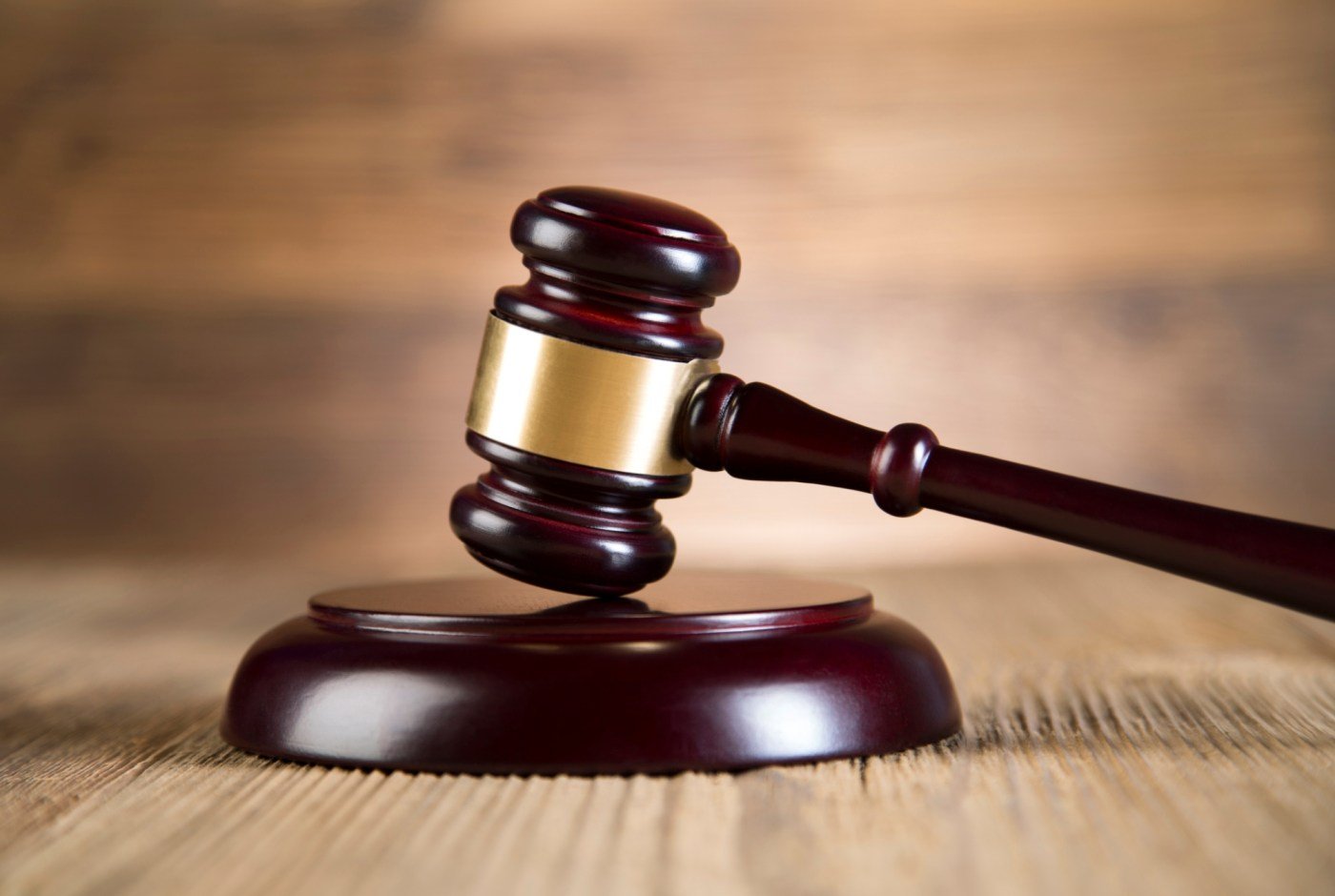 Offender charged in Colorado State Penitentiary inmate death may face additional charge