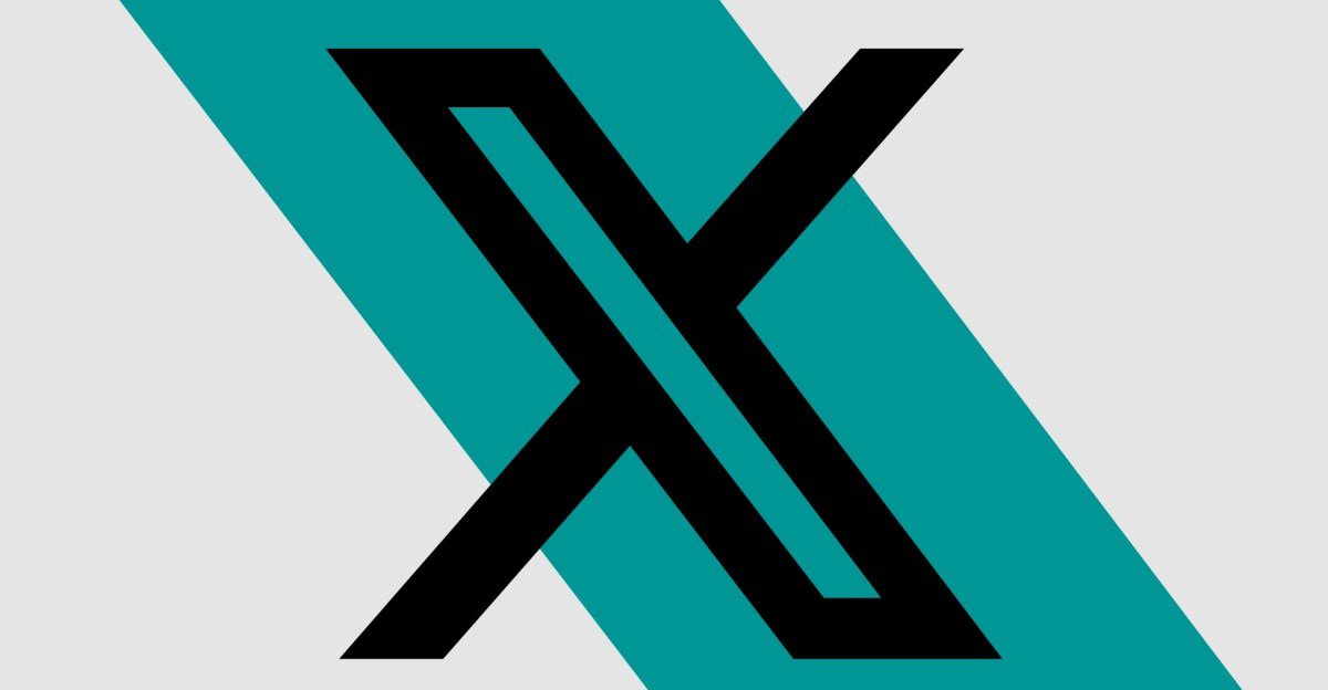 X’s head of engineering is out
