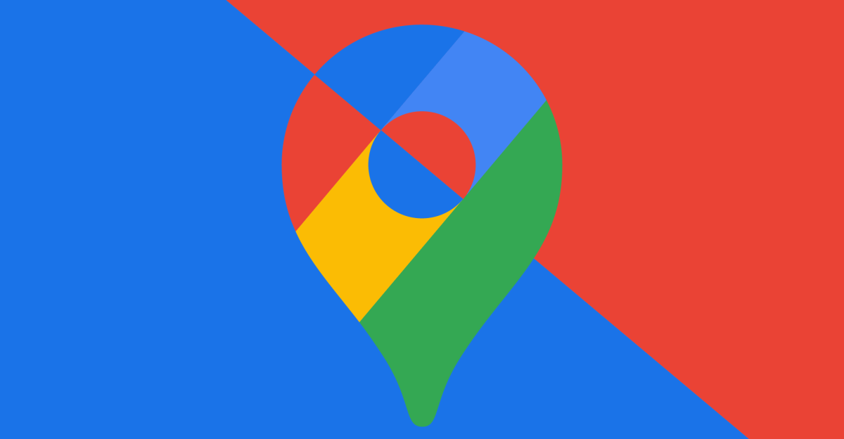 Google confirms it deleted Maps Timeline data for some
