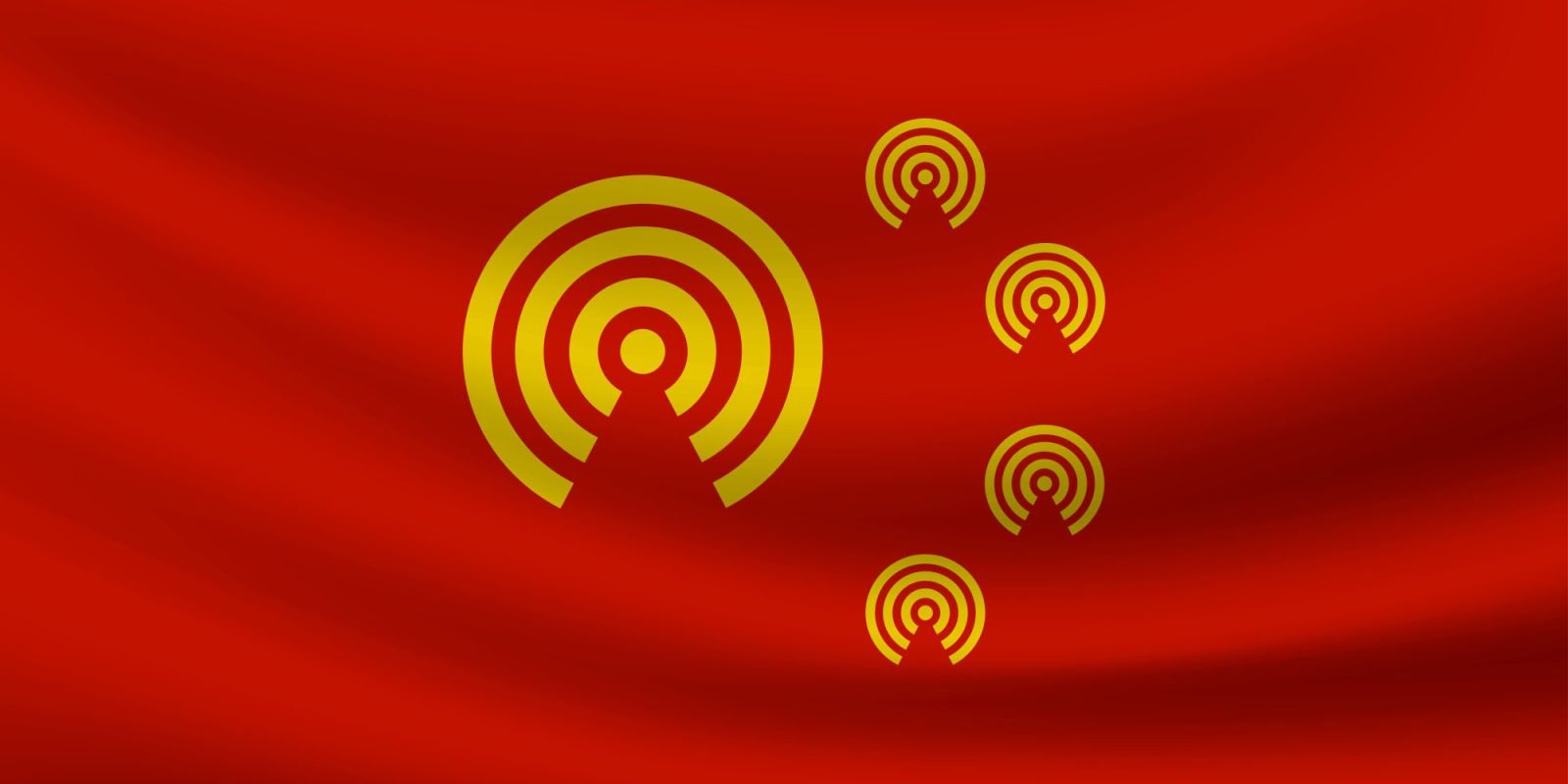 Apple globally censoring this iPhone communication feature deserves renewed scrutiny