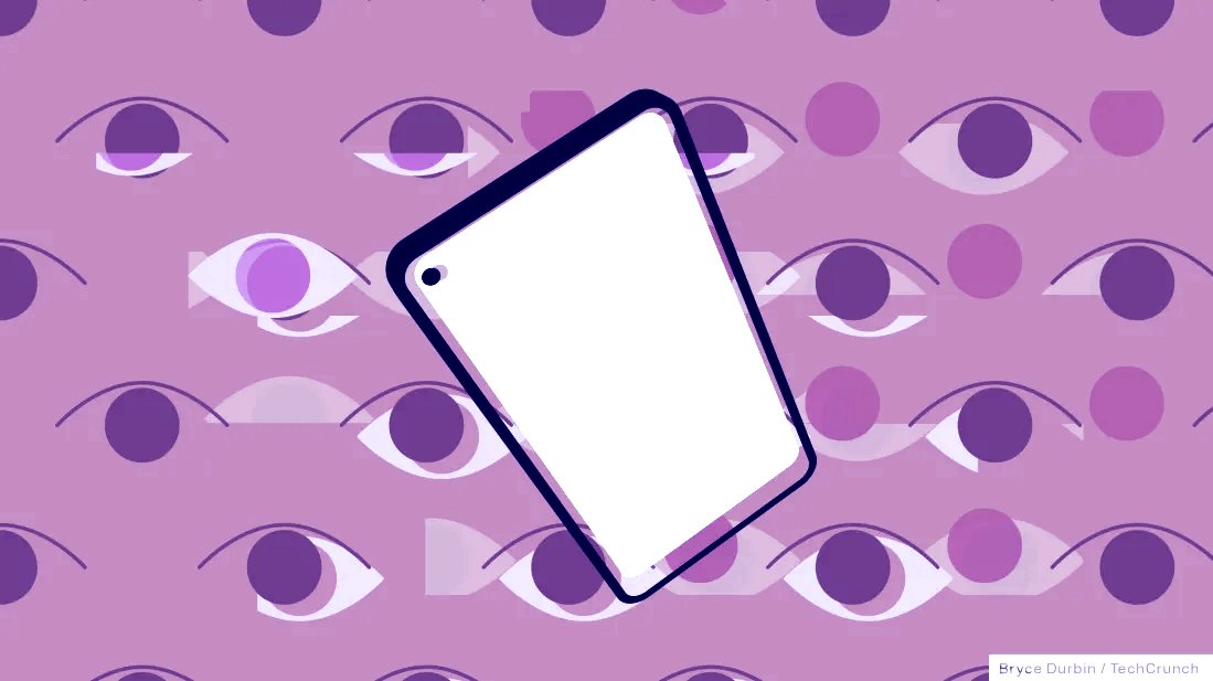 Researchers uncover unknown Android flaws used to hack into a student’s phone