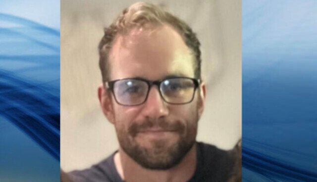 Sad news for family of missing Lumby man