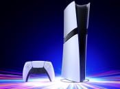 PS5 Pro's PSSR to Be Upgraded with FSR 4-Like Tech in 2026