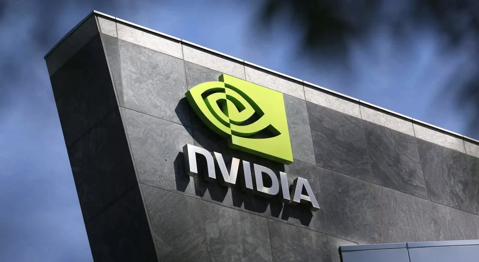 Nvidia AI servers coming from Mexico could be partially exempt from Trump's tariffs
