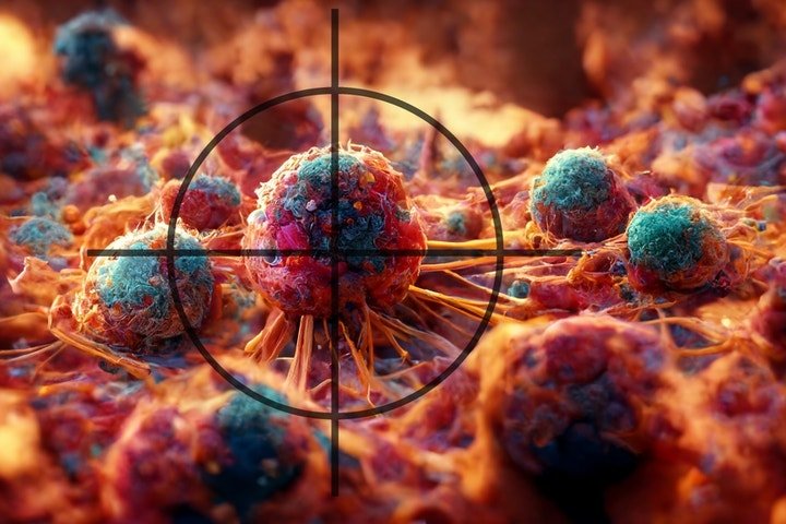 Guardant Health, Pfizer Collaborate To Develop New Cancer Therapies Using Liquid Biopsy Platform