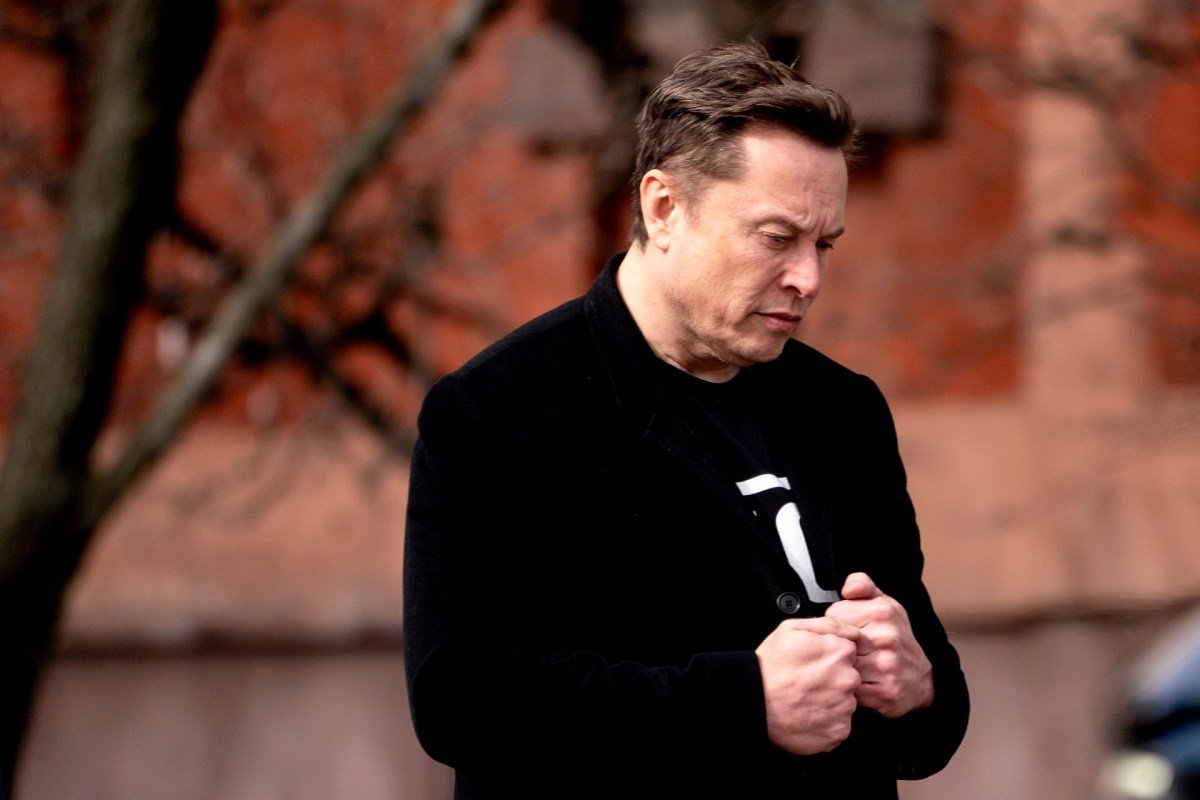 Tesla earnings Q1 2025: What we’re watching for