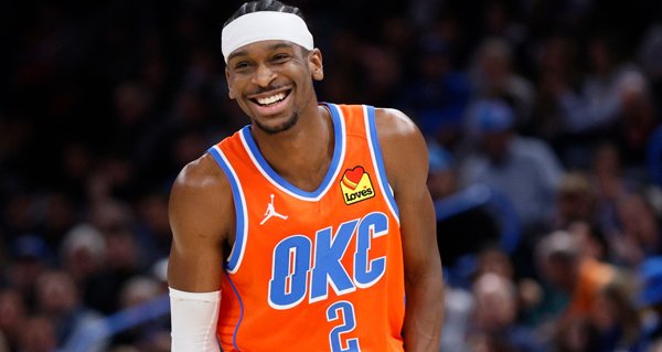 RealGM Launches NBA Awards Ballot Generator