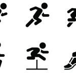 California boys, girls sweep track quadrangulars