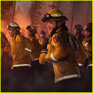 'Fire Country' Cast Shakeup: Why 2 Stars Are Exiting TV Show Ahead of Season 4 (Spoilers)