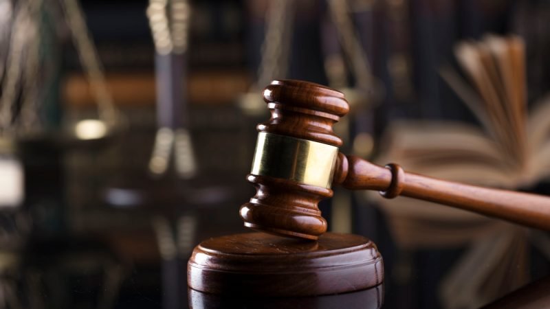 Tonawanda man sentenced to 25 years for production of child pornography