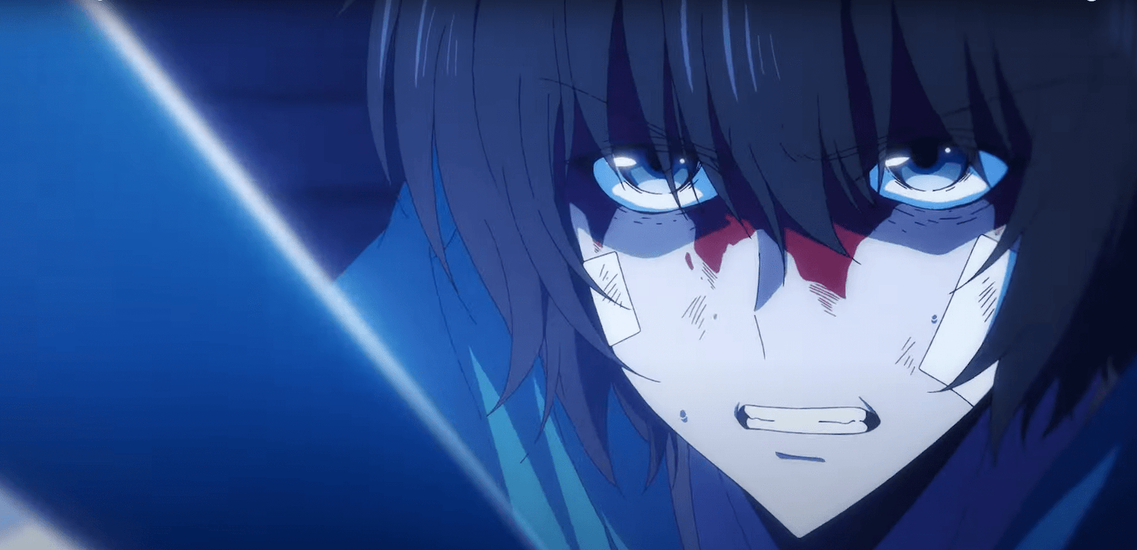 The Solo Leveling anime is getting a beautiful Blu-ray to commemorate season 1
