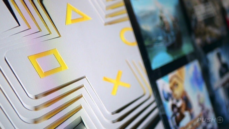 PS Plus Price Increases Confirmed for 15 Countries by Sony
