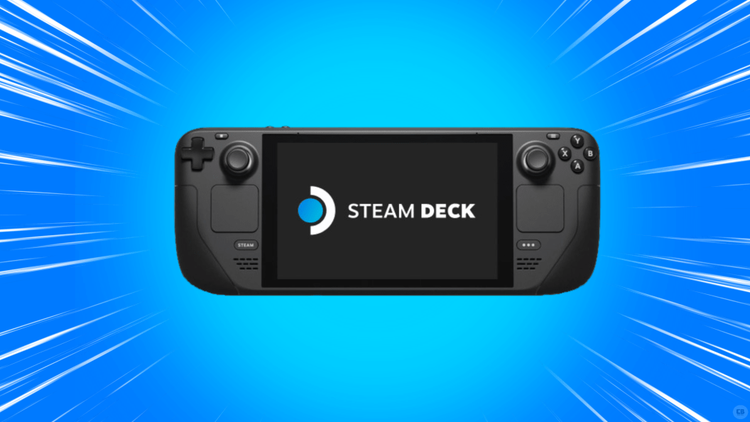 Steam Deck Users Surprised With Major Game They Thought They’d Never Get