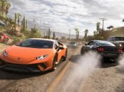Marathon a 'Premium', Paid for Game on PS5, But It's Not $70