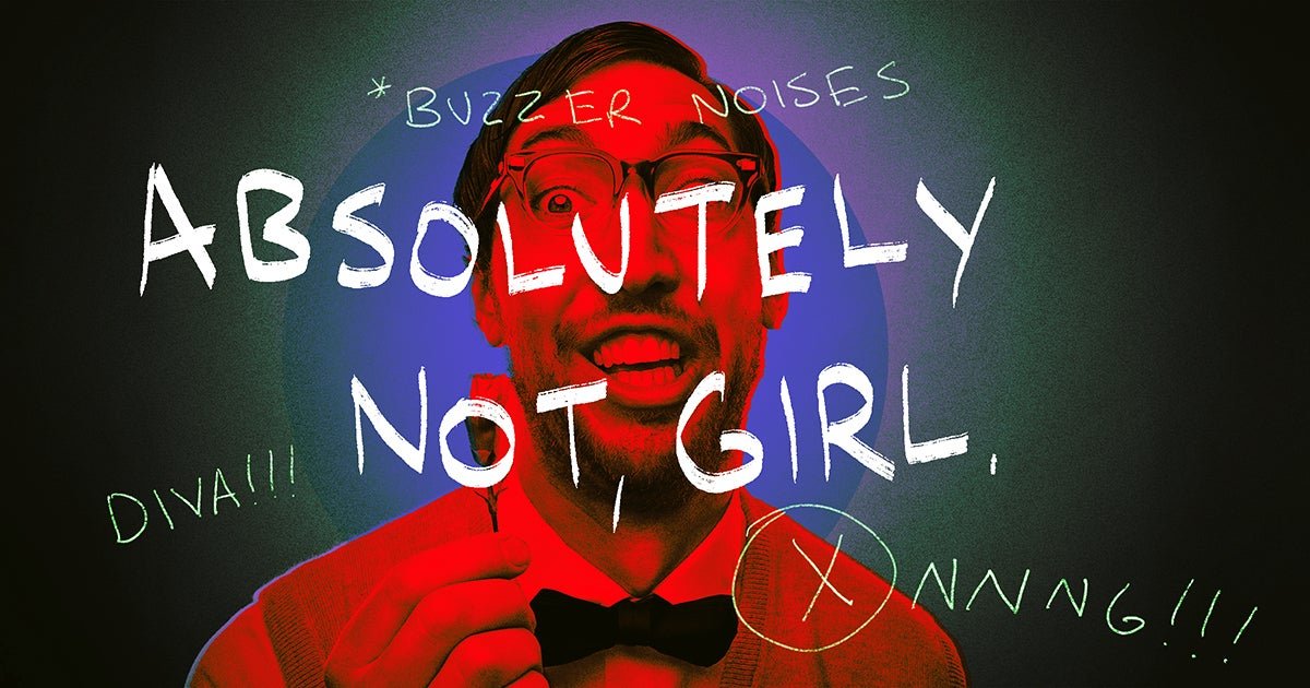 Tinder Deploys AI-Powered Singles That Automatically Shoot Down Your Rizzless Attempts at Flirtation