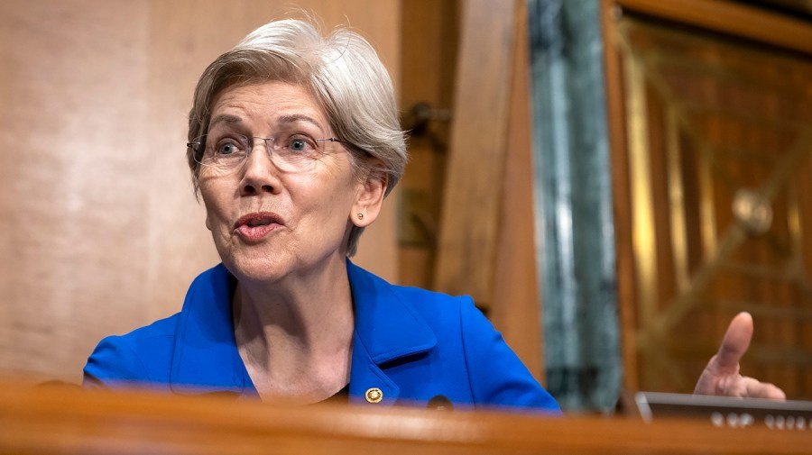 Democrats demand information from Microsoft, Google on AI deals