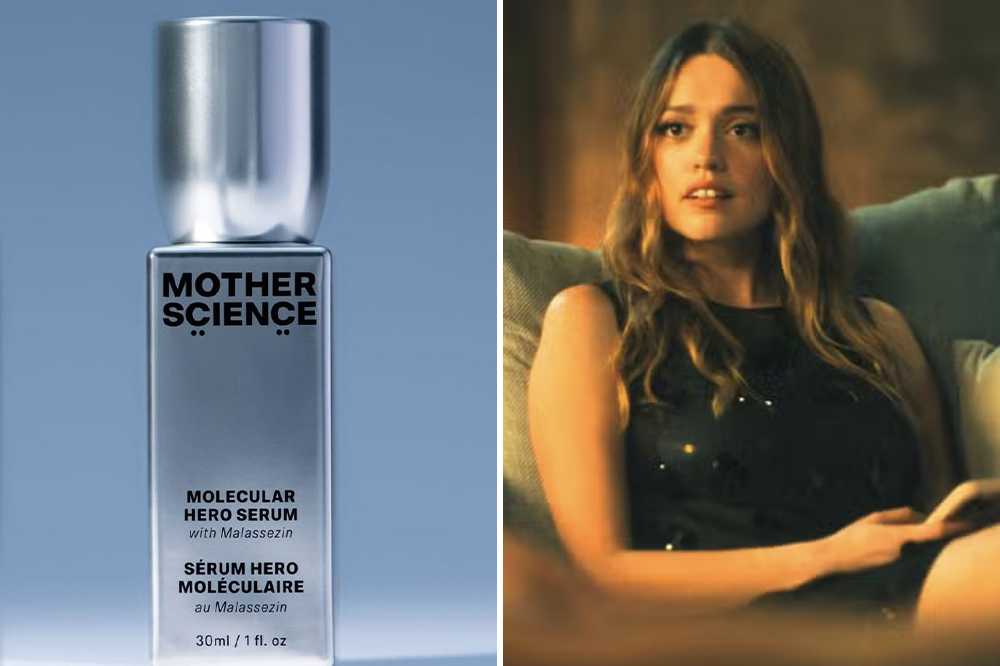 ‘White Lotus’ Makeup Artist Rebecca Hickey Reveals ‘Hero’ Product That Saved Cast’s Skin in Thailand