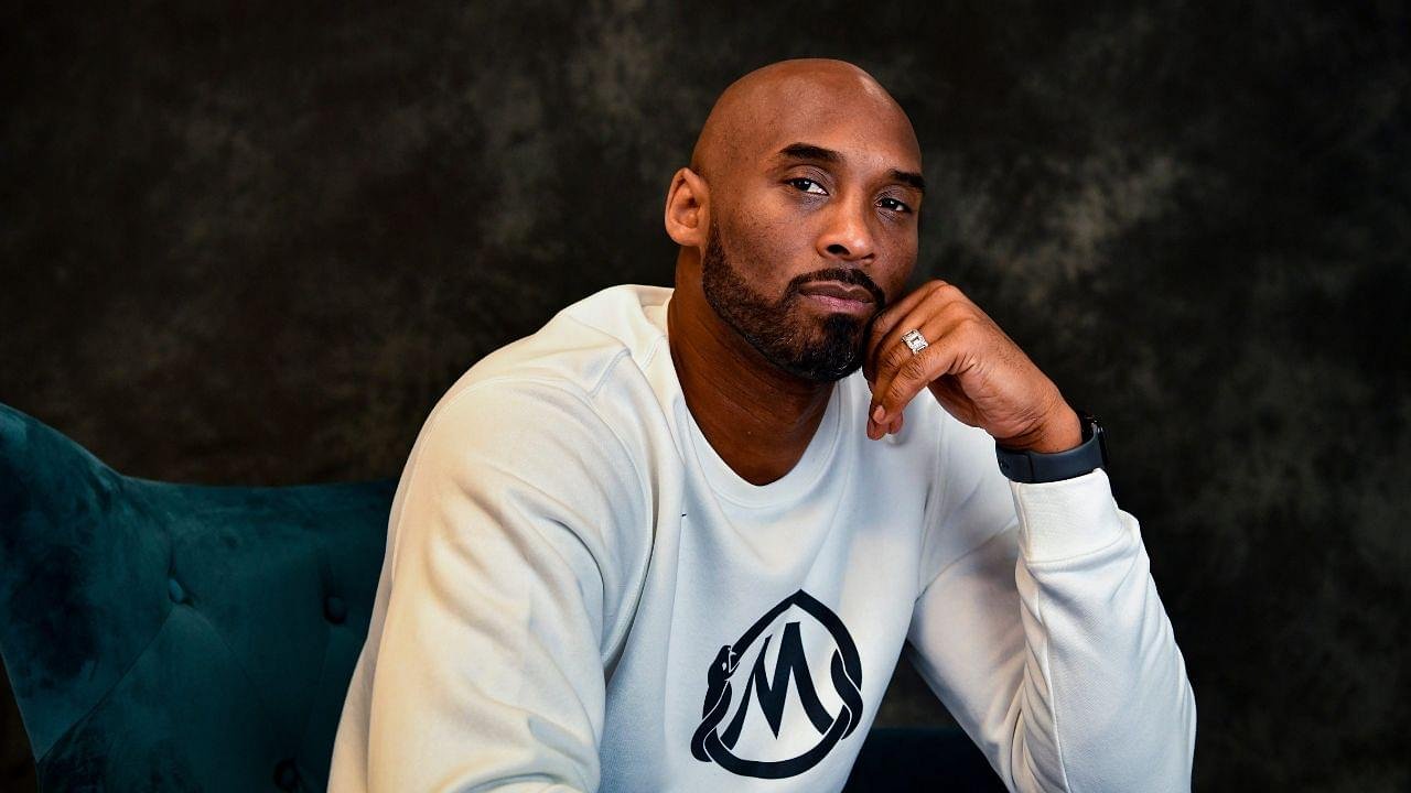 “Impact That Jelly Bean Had”: Lakers Legend Acknowledged Kobe Bryant’s Father’s Role in Son’s Success