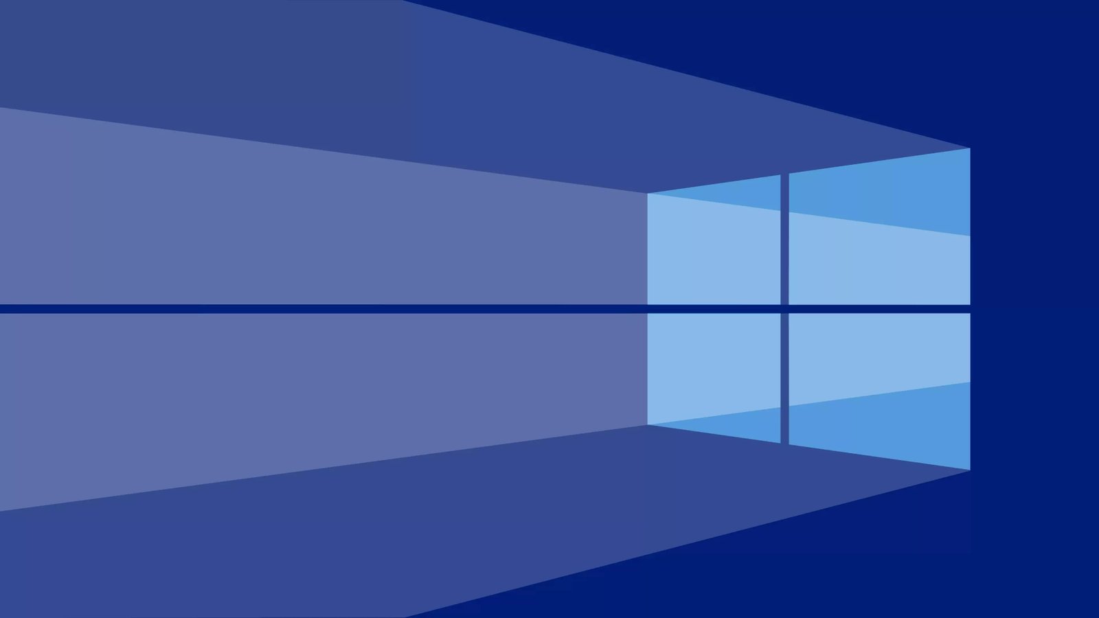 Microsoft gives Windows 10 users three extra years of Office support