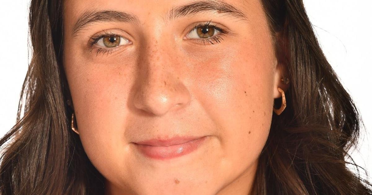 Salem's Bettencourt lands Milner, Beeley at Endicott
