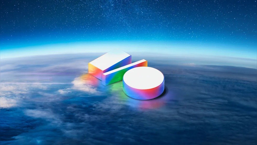 AI Mode in Search, New Gemini Features: The Biggest Announcements From Google I/O 2025