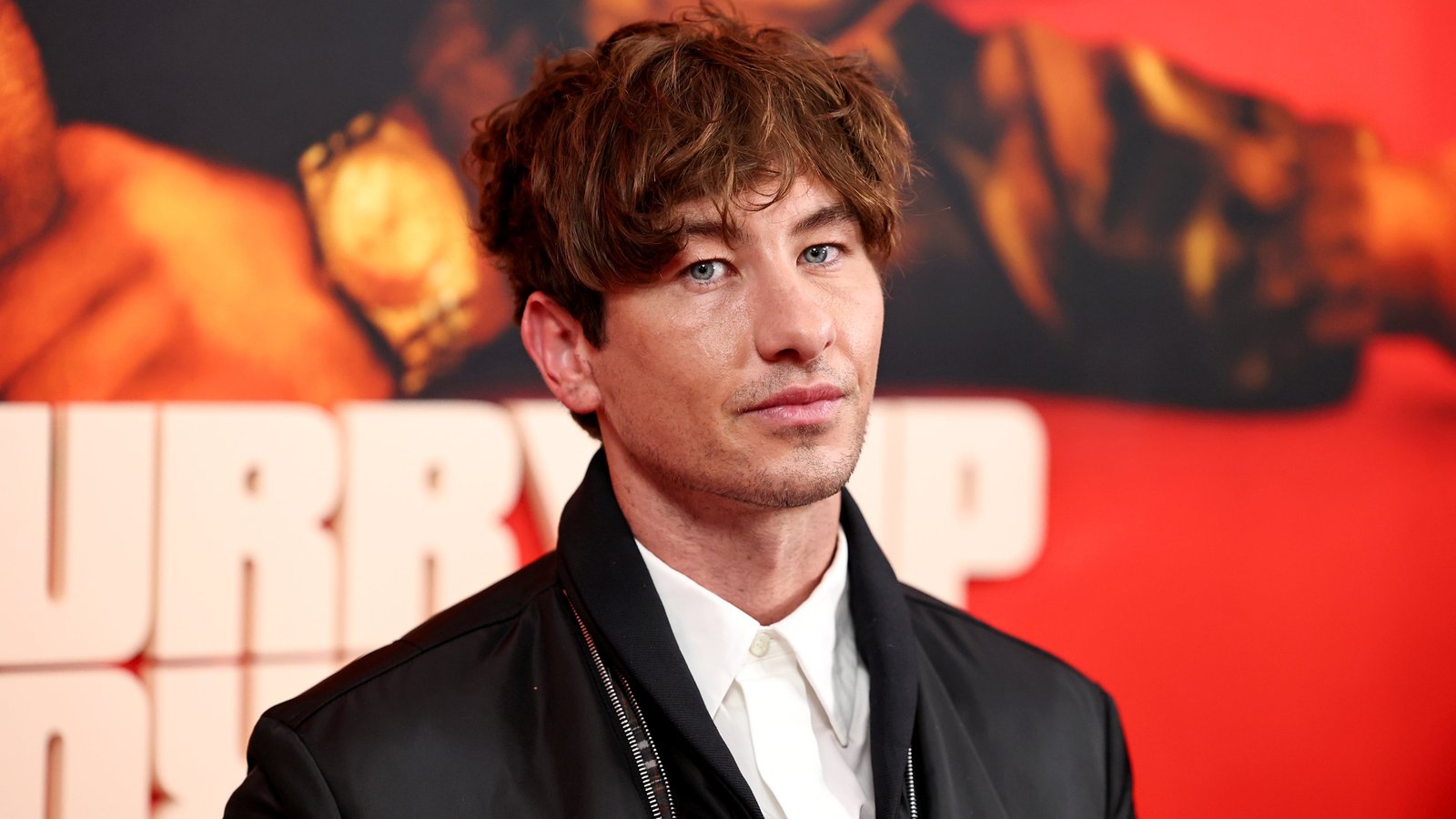 ‘Saltburn’ Star Reveals Battle With Drug Addiction After Losing Parents