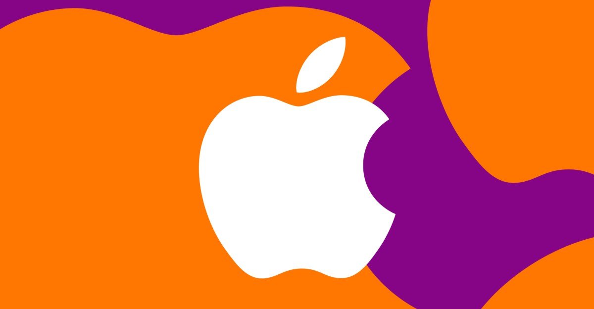 Apple is working with Anthropic on an AI coding tool for Xcode