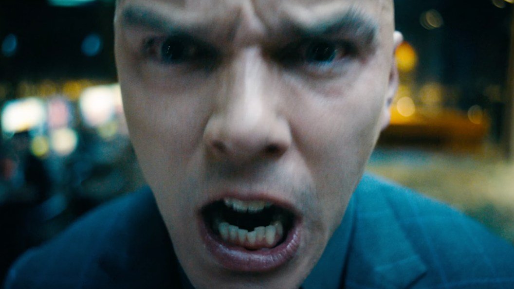 Superman: Who Is the Main Villain of the Movie (&amp; Is There A Secret One)?