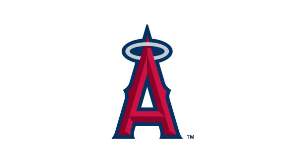 Angels DFA Tim Anderson; Option Jake Eder To Triple-A