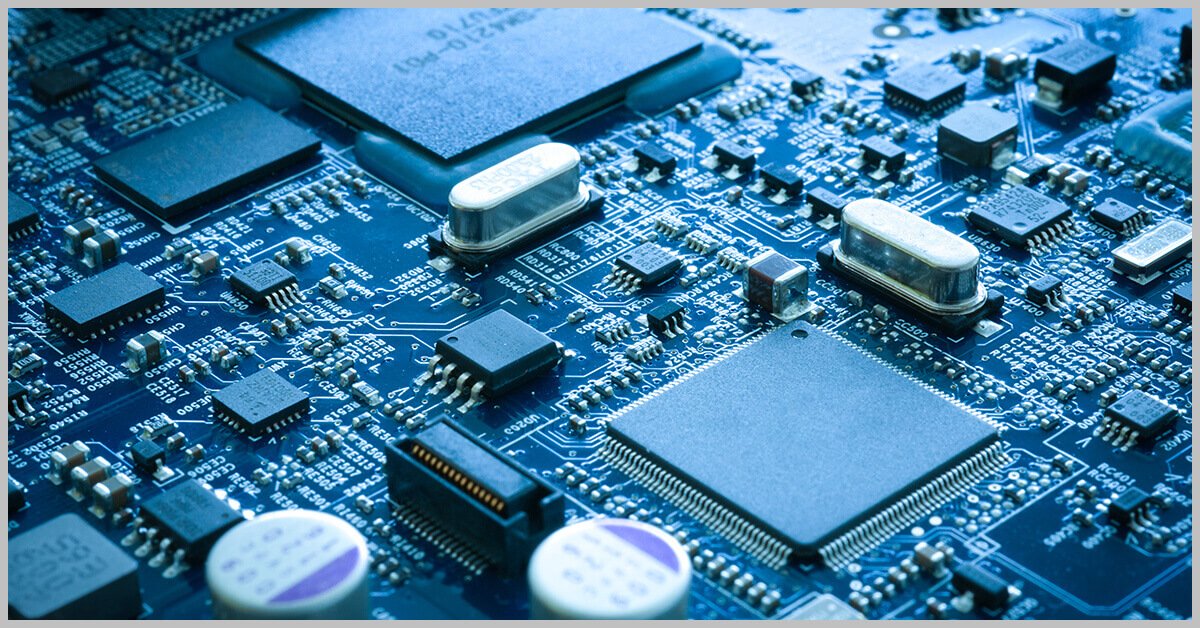 New Senate Bill Proposes Security Measures to Prevent China From Accessing US Chips