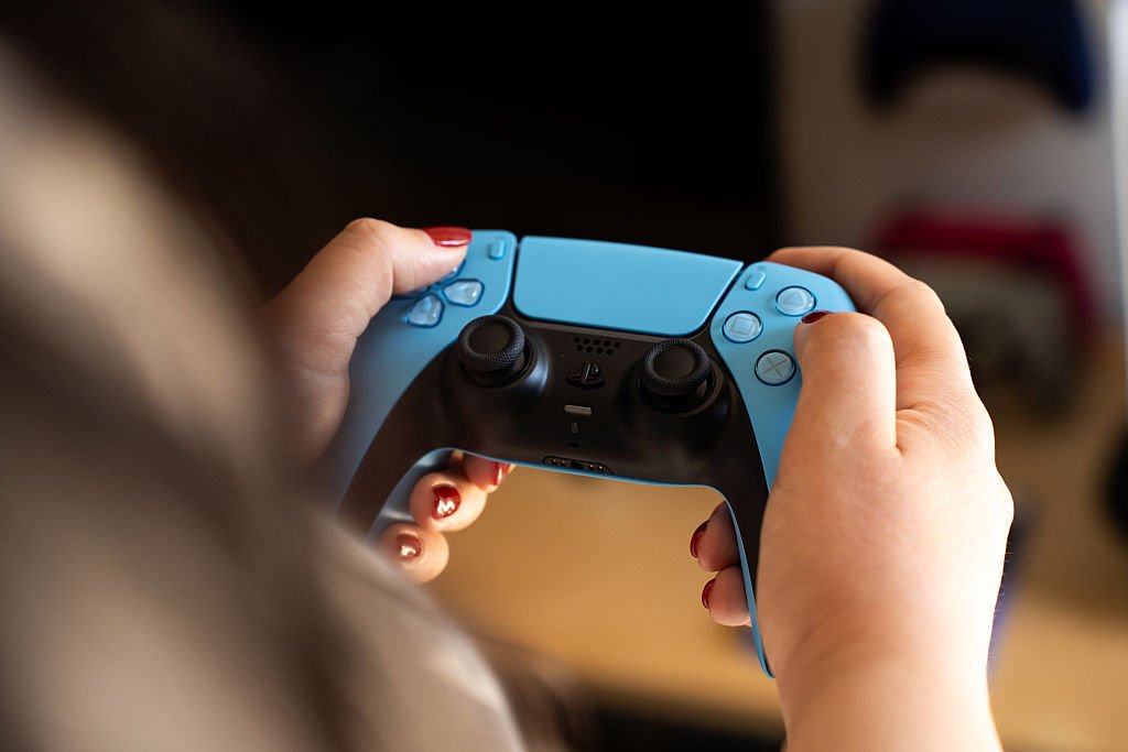 Sony preps for $700-million tariff bill and possible PS5 price hike