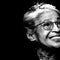 Library of Congress exhibit shows Rosa Parks was no accidental activist