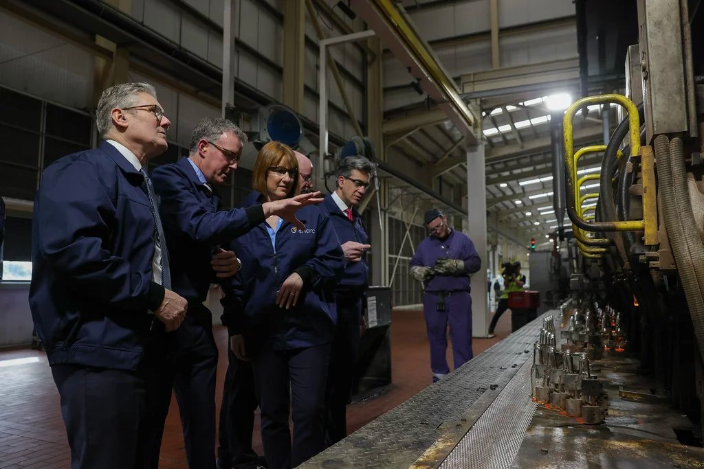The UK has finally committed to carbon capture. But not everyone is happy