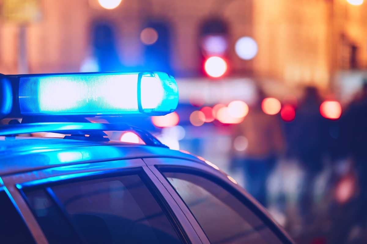 Prospect Heights woman shot and killed blocks from her home