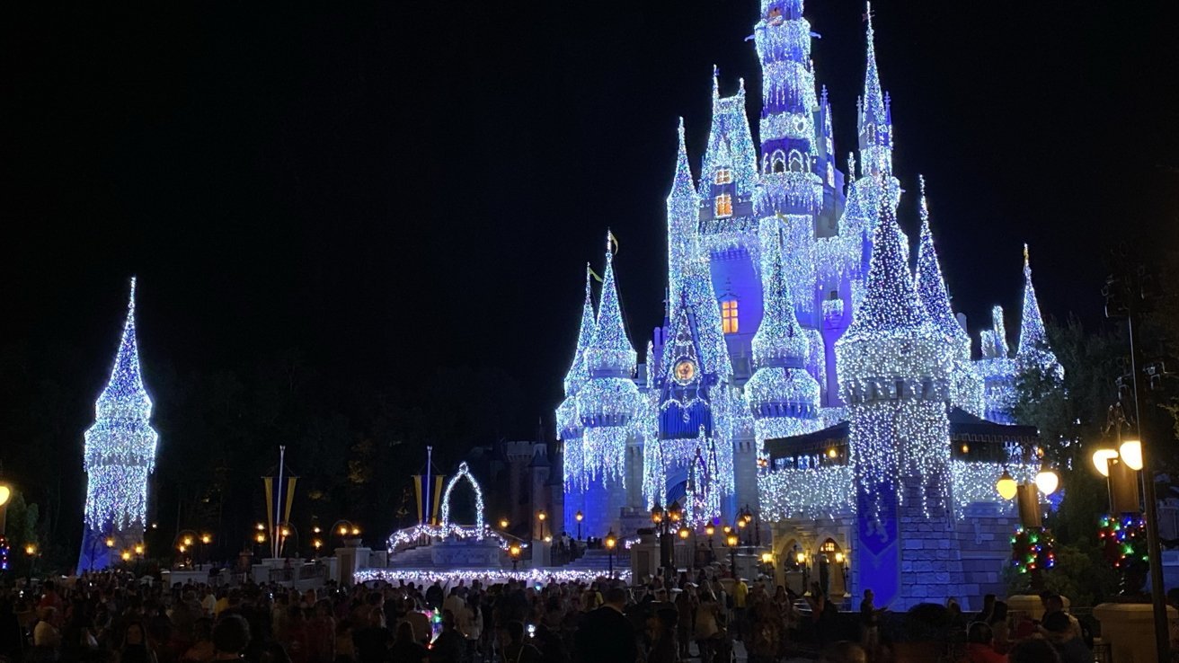 Mickey &amp; Minions vs Midjourney: Creators sue over turning characters into AI slop