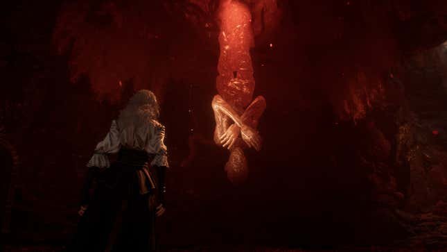 3 Games We’re Swinging Into Summer With
