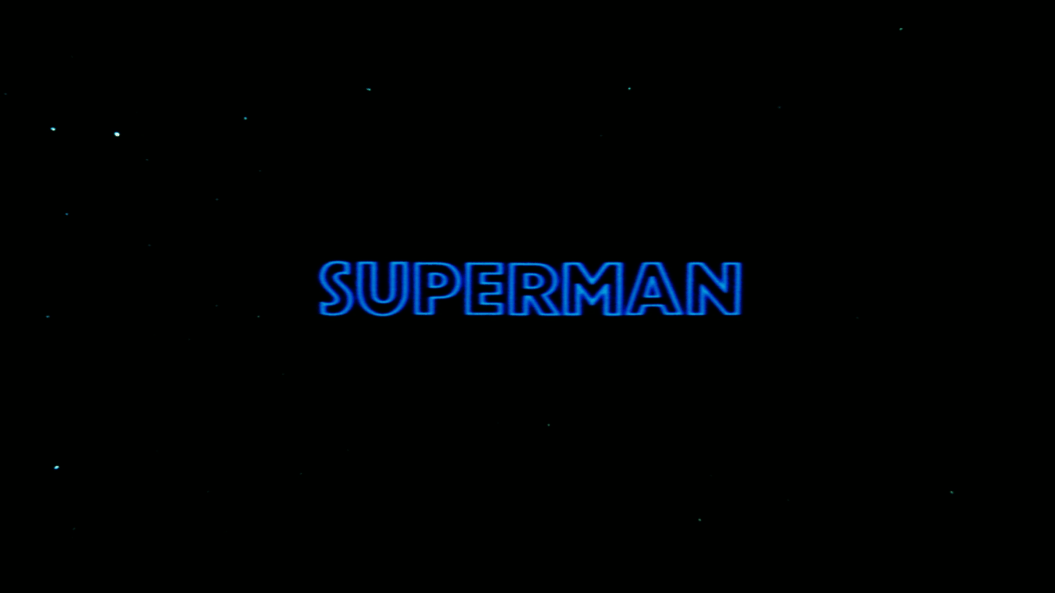 Superman Reportedly Borrows Star Wars’ Most Iconic Trope (&amp; It’s Brilliant)