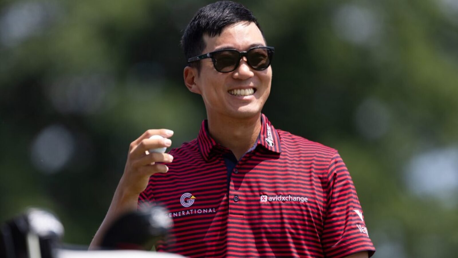 Michael Kim Criticizes Bradley’s Captain-Player Bid