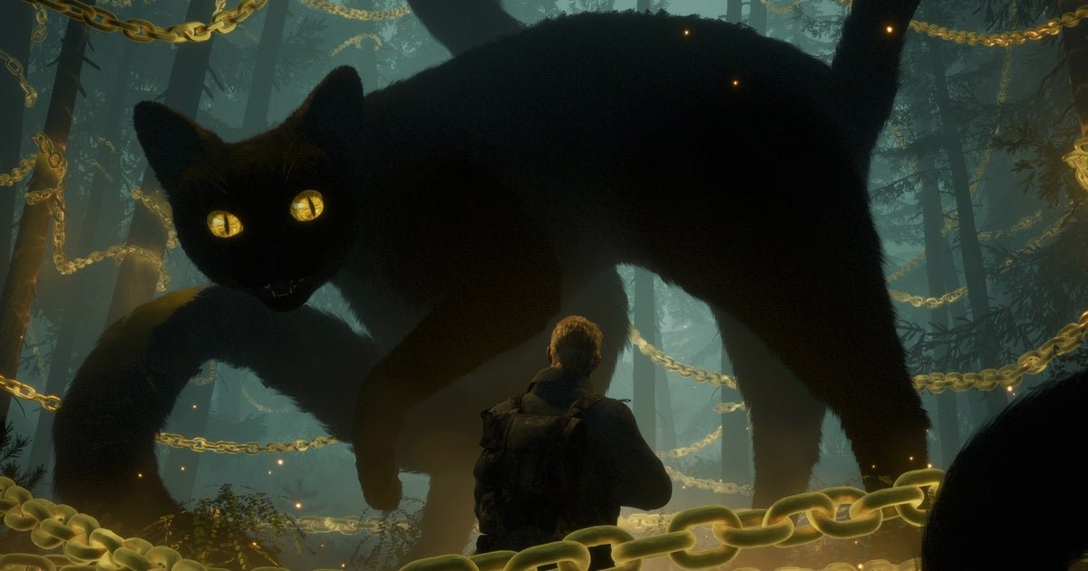 Chains of Lukomoyre is a Slavic folklore, post-WW1 take on the tale of Orpheus and Eurydice