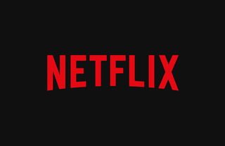 Netflix developing wrestling-themed series ‘Tuesday Night Titans’