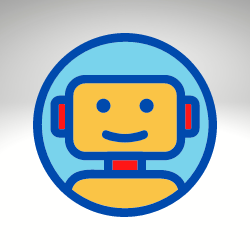 HR State of the Union: Understanding AI’s Impact on Your Business