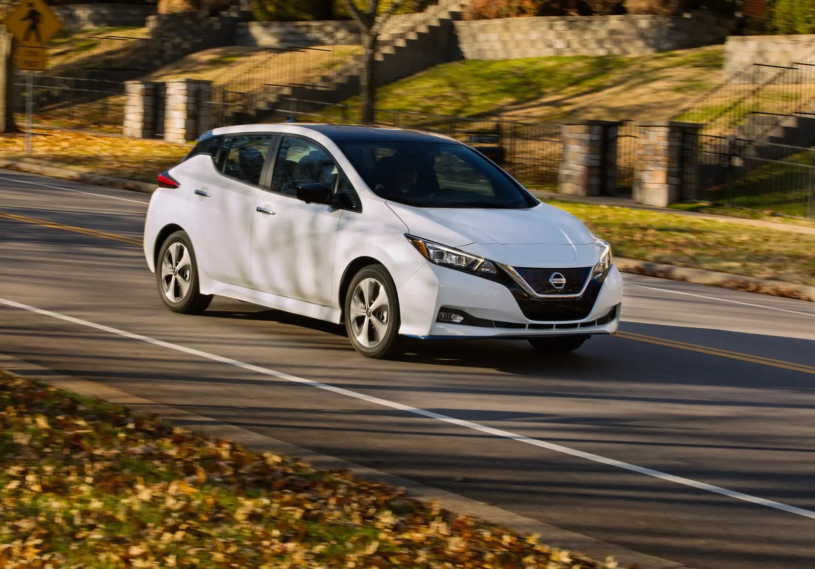 EV makers delay and cancel models as US tax credits vanish under Trump's new bill