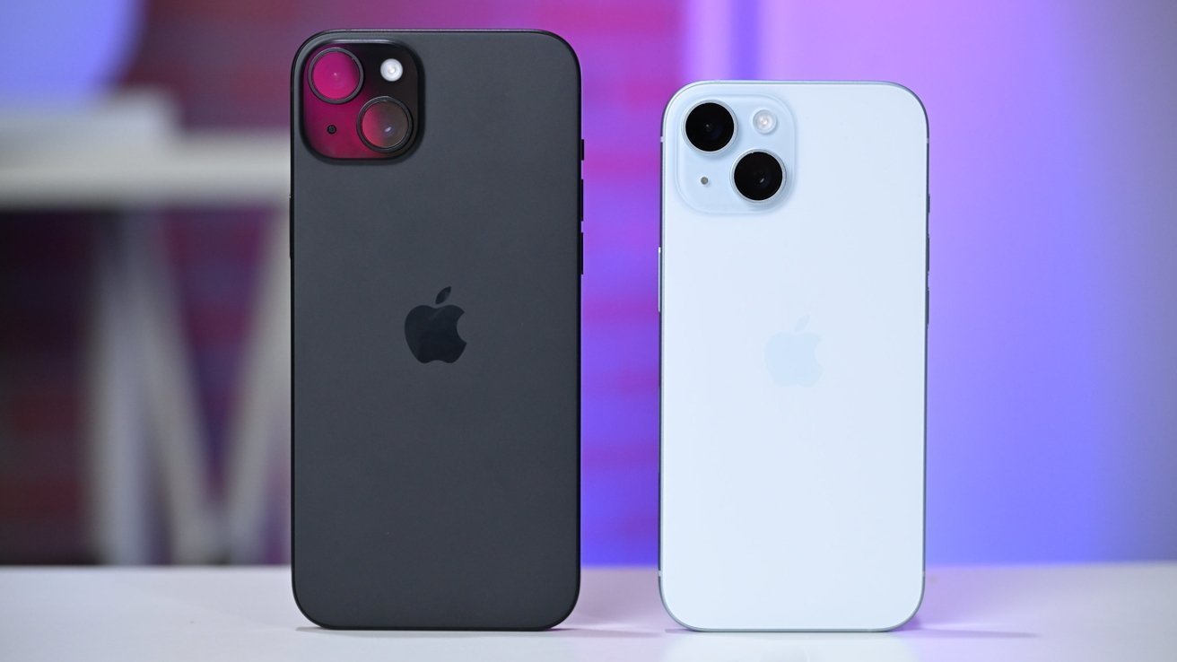 Apple hit with $110M damages after losing 3G wireless patents lawsuit