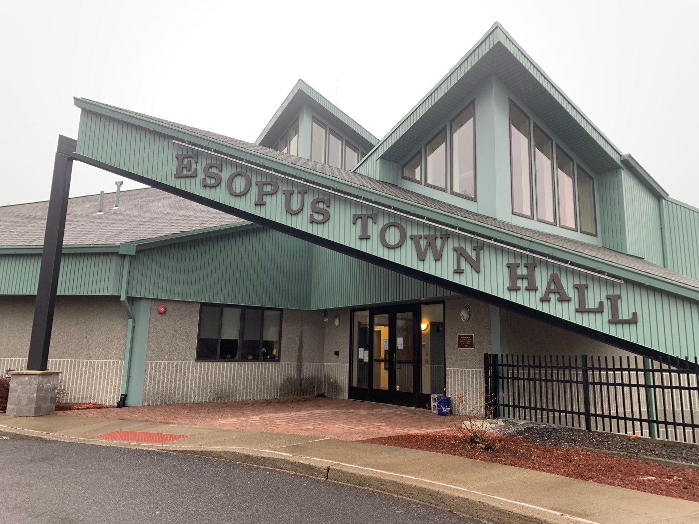 Public hearing July 17 on proposed tax district for apartment complex