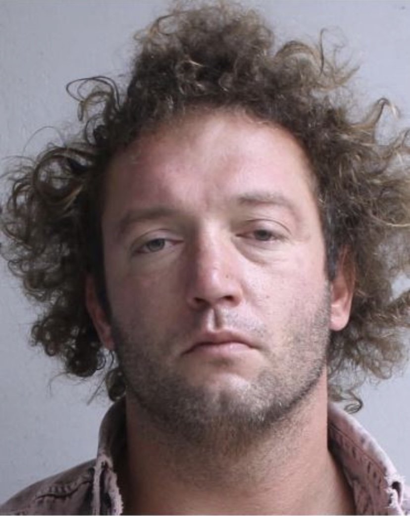 Upper Hanover man held for trial in shooting incident