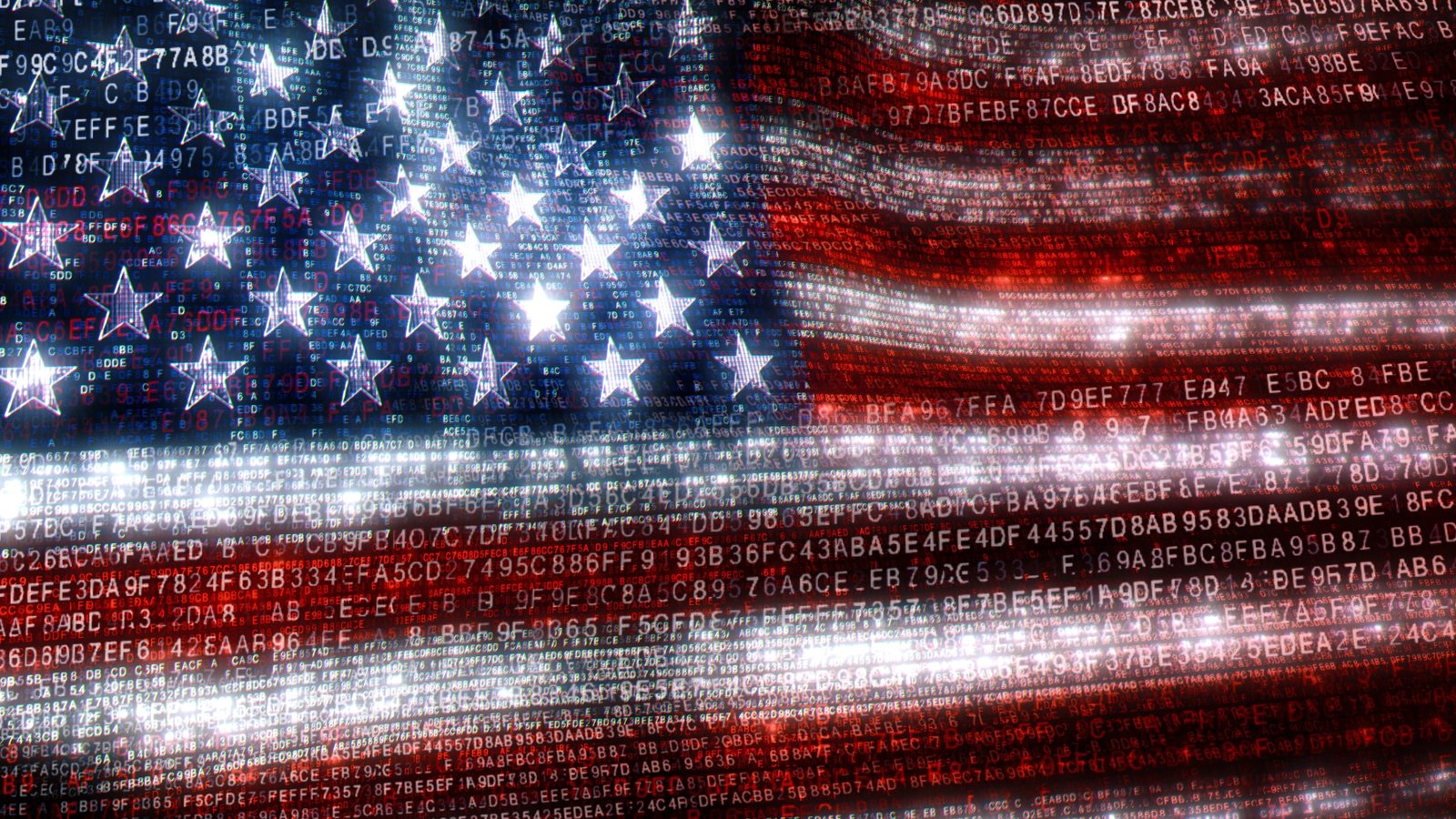 DOGE Goons Use AI to Delete Hundreds of Federal Regulations
