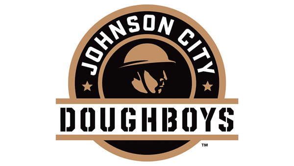Doughboys can’t battle back in loss to Axmen