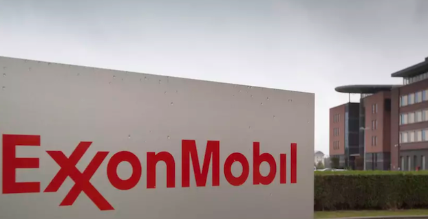 UPDATE: ExxonMobil says Allen Parish’s new permit ordinance inconsistent with state law