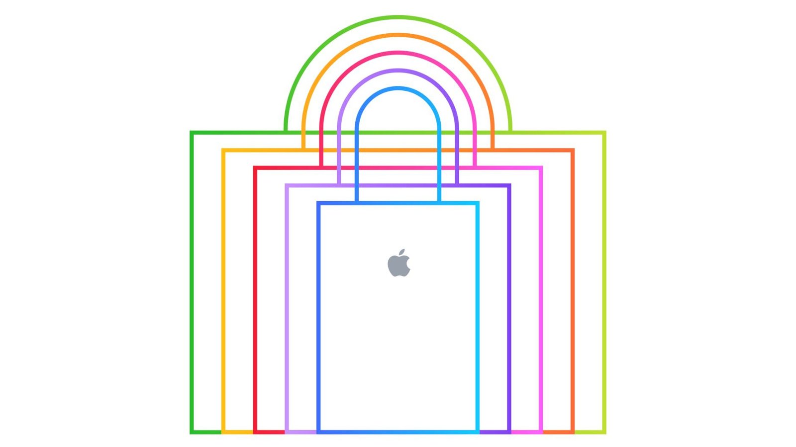 Reminder: You Can Get Apple Products Tax-Free in 10 States
