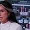 Gabbard claims Obama attempted to undermine Trump before first presidency
